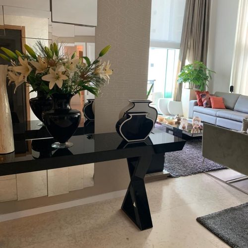 WhatsApp Image 2024-10-01 at 12.56.19 (3)