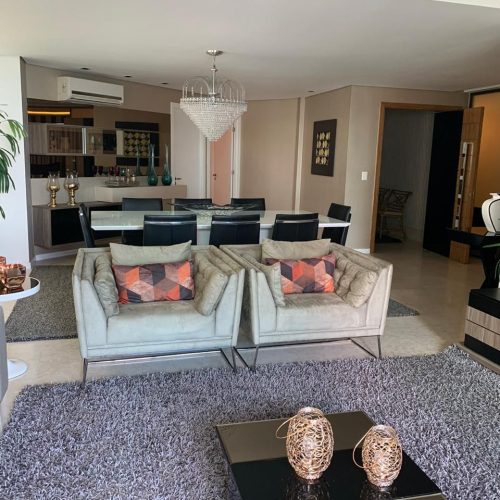 WhatsApp Image 2024-10-01 at 12.56.19