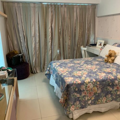 WhatsApp Image 2024-10-01 at 12.56.21