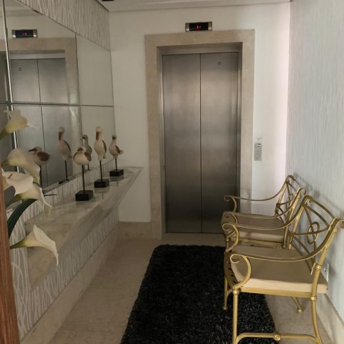 WhatsApp Image 2024-10-01 at 12.56.22