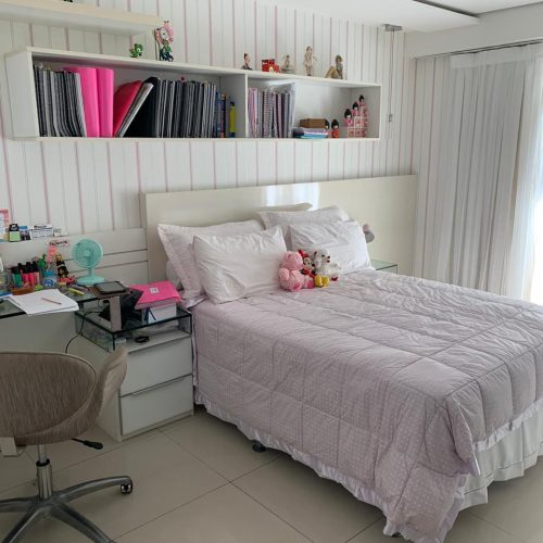 WhatsApp Image 2024-10-01 at 12.56.24