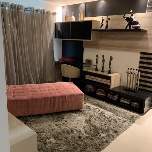 WhatsApp Image 2024-10-01 at 12.56.25