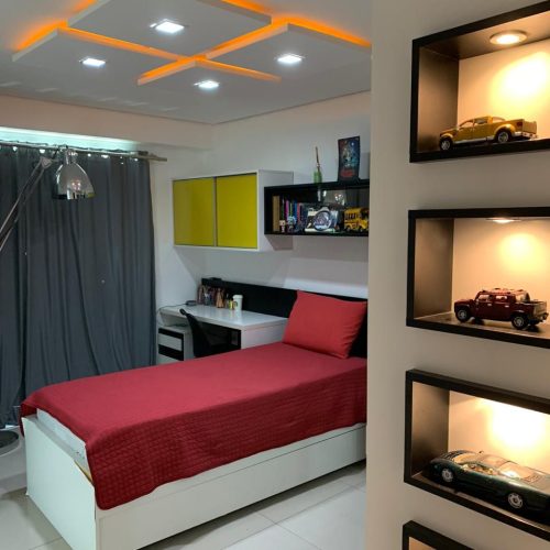 WhatsApp Image 2024-10-01 at 12.56.27