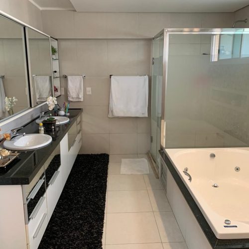 WhatsApp Image 2024-10-01 at 12.56.28