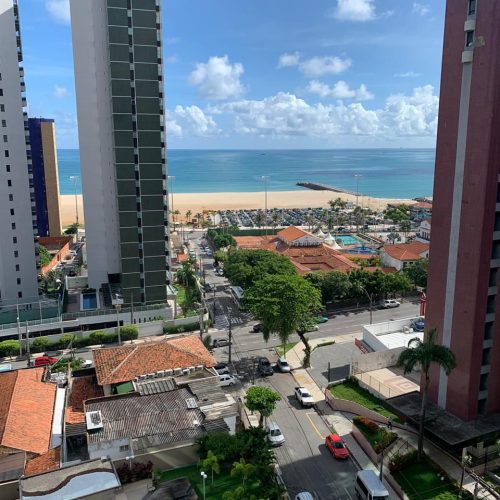 WhatsApp Image 2024-10-01 at 12.56.30