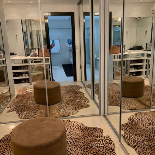 WhatsApp Image 2024-10-01 at 12.56.31