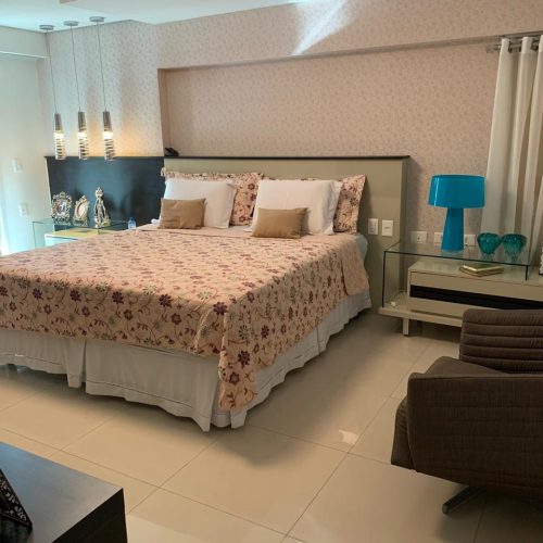 WhatsApp Image 2024-10-01 at 12.56.32