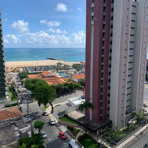 WhatsApp Image 2024-10-01 at 12.56.34