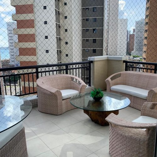 WhatsApp Image 2024-10-01 at 12.56.35