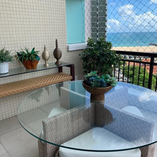 WhatsApp Image 2024-10-01 at 12.56.37