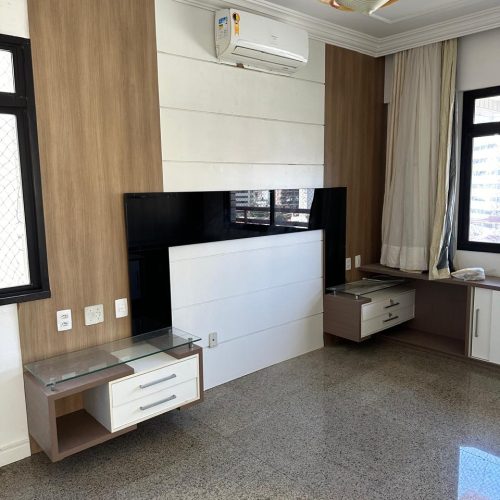 WhatsApp Image 2024-10-01 at 13.22.41 (1)