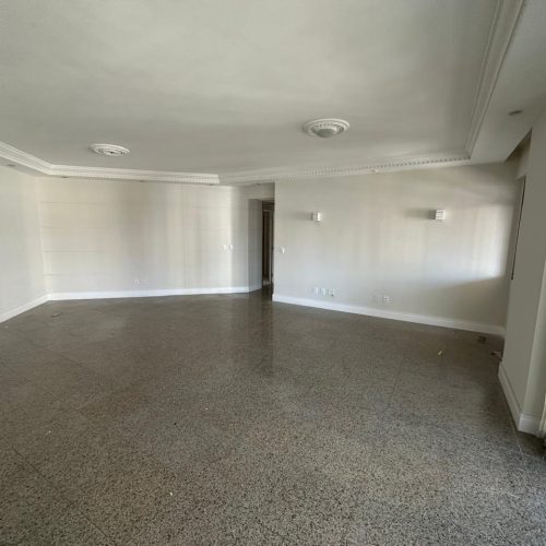 WhatsApp Image 2024-10-01 at 13.22.41 (2)