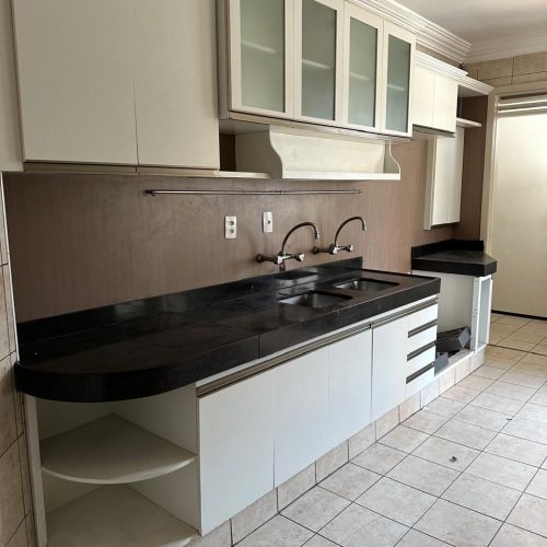 WhatsApp Image 2024-10-01 at 13.22.41 (3)