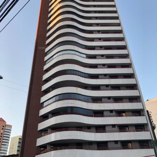 WhatsApp Image 2024-10-01 at 13.22.41