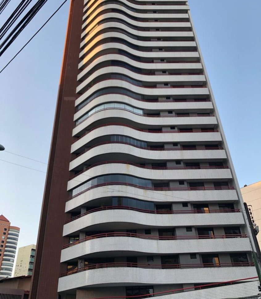 WhatsApp Image 2024-10-01 at 13.22.41