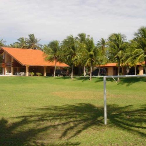 WhatsApp Image 2024-10-01 at 16.22.41 (1)