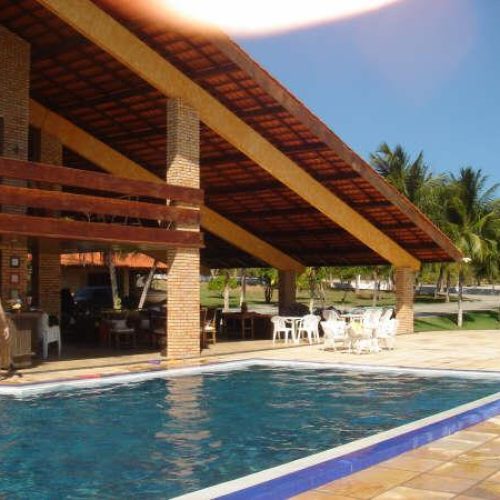 WhatsApp Image 2024-10-01 at 16.22.41