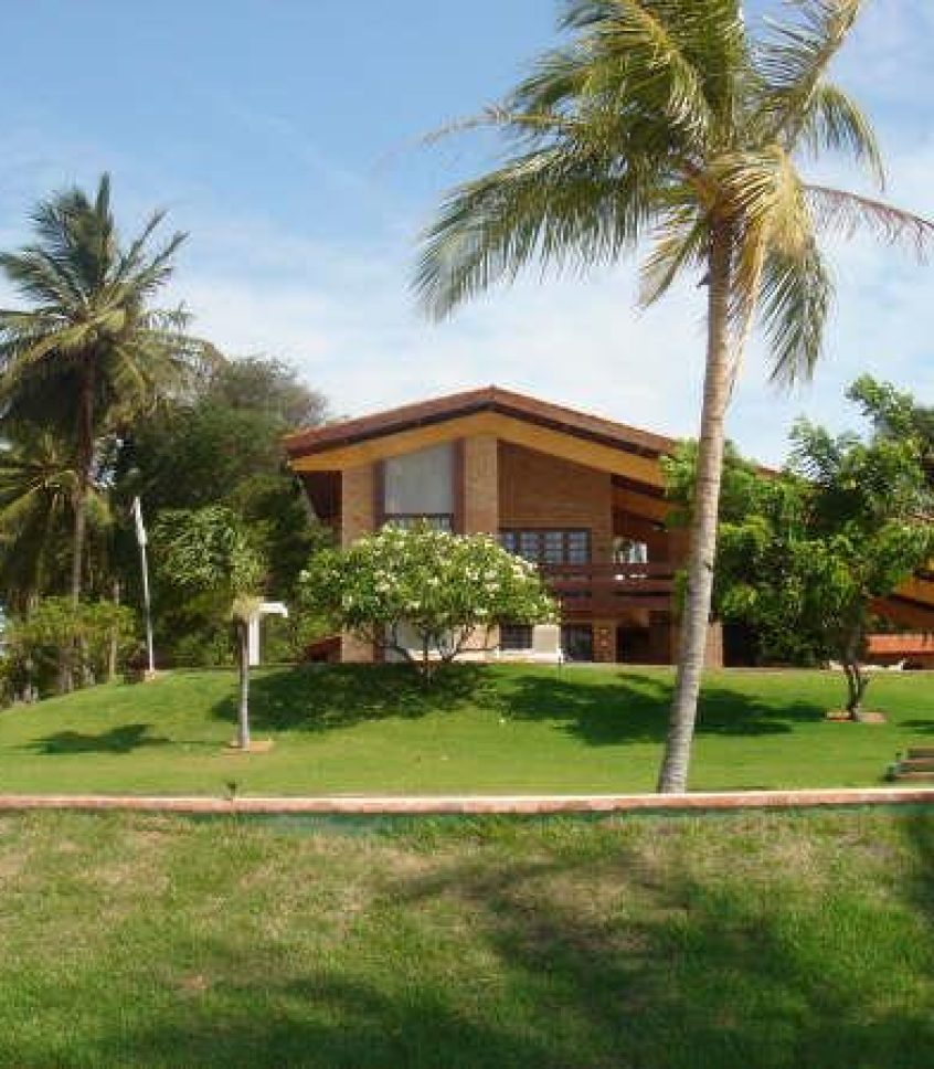 WhatsApp Image 2024-10-01 at 16.22.42 (1)