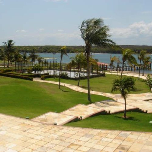 WhatsApp Image 2024-10-01 at 16.22.42 (4)