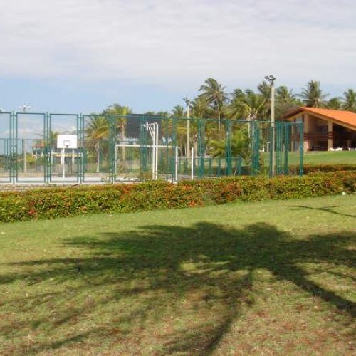 WhatsApp Image 2024-10-01 at 16.22.42