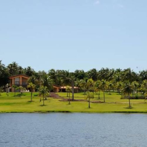 WhatsApp Image 2024-10-01 at 16.22.43 (1)