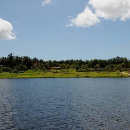 WhatsApp Image 2024-10-01 at 16.22.43 (2)