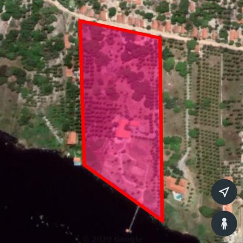 WhatsApp Image 2024-10-01 at 16.22.43 (3)