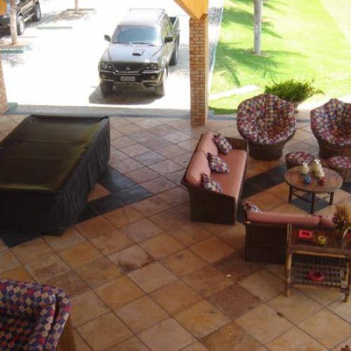 WhatsApp Image 2024-10-01 at 16.22.43