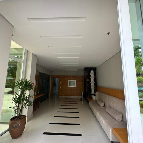 WhatsApp Image 2024-10-02 at 14.50.59 (1)