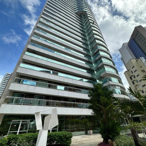 WhatsApp Image 2024-10-02 at 14.50.59 (2)