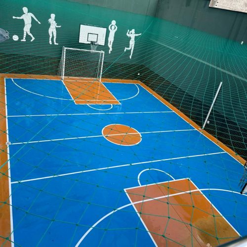 WhatsApp Image 2024-10-02 at 14.50.59 (3)