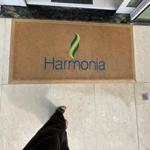 WhatsApp Image 2024-10-02 at 14.50.59