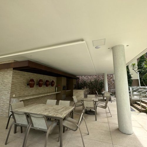 WhatsApp Image 2024-10-02 at 14.51.00 (1)