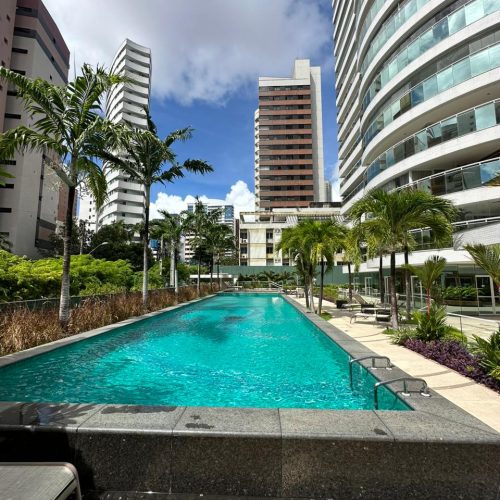 WhatsApp Image 2024-10-02 at 14.51.02