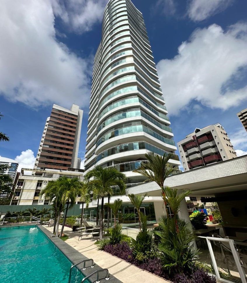 WhatsApp Image 2024-10-02 at 14.51.03