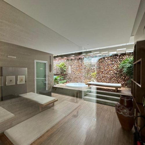 WhatsApp Image 2024-10-02 at 14.51.04