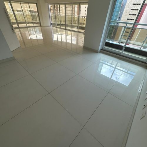 WhatsApp Image 2024-10-02 at 14.51.05