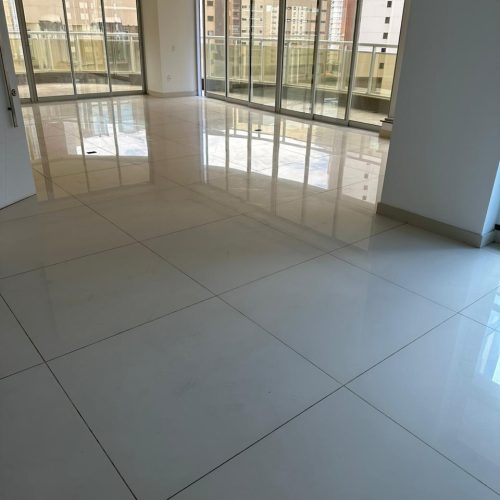 WhatsApp Image 2024-10-02 at 14.51.07