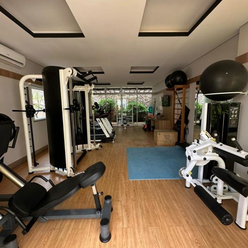 WhatsApp Image 2024-10-02 at 14.51.10