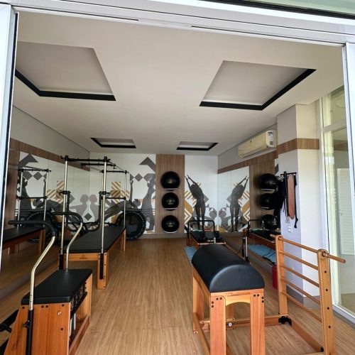 WhatsApp Image 2024-10-02 at 14.51.11