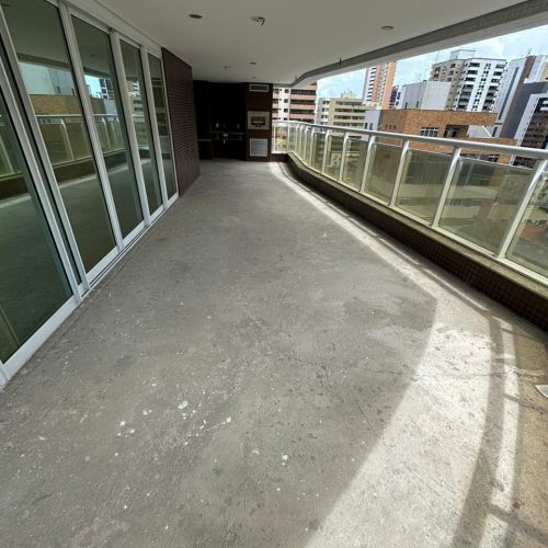 WhatsApp Image 2024-10-02 at 14.51.13