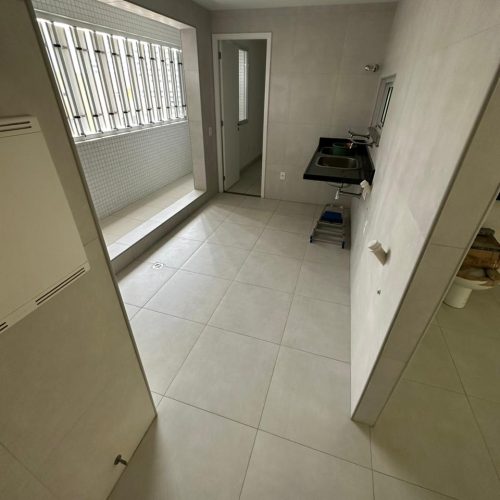 WhatsApp Image 2024-10-02 at 14.51.14