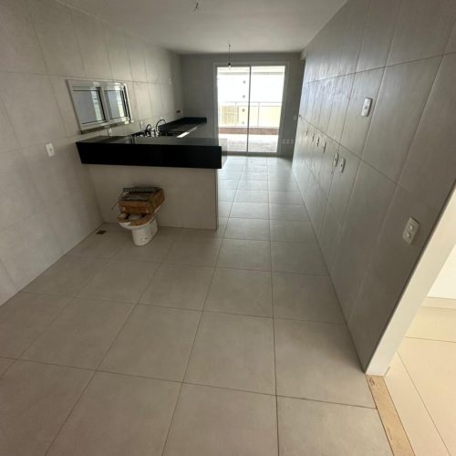 WhatsApp Image 2024-10-02 at 14.51.15