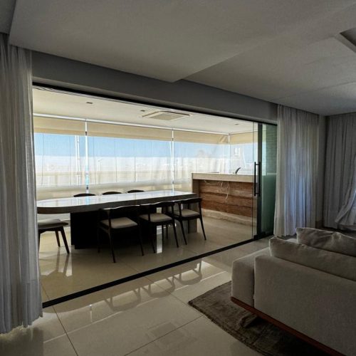 WhatsApp Image 2024-10-27 at 13.48.35 (1)