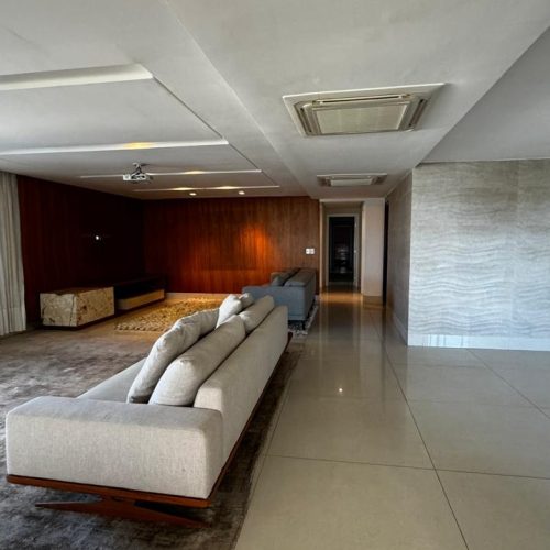 WhatsApp Image 2024-10-27 at 13.48.35 (2)