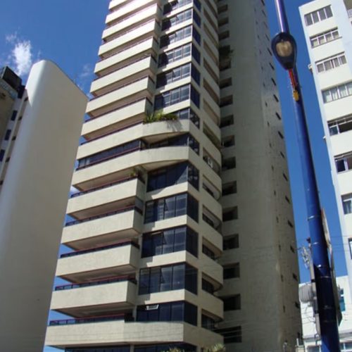 WhatsApp Image 2024-10-28 at 14.26.37