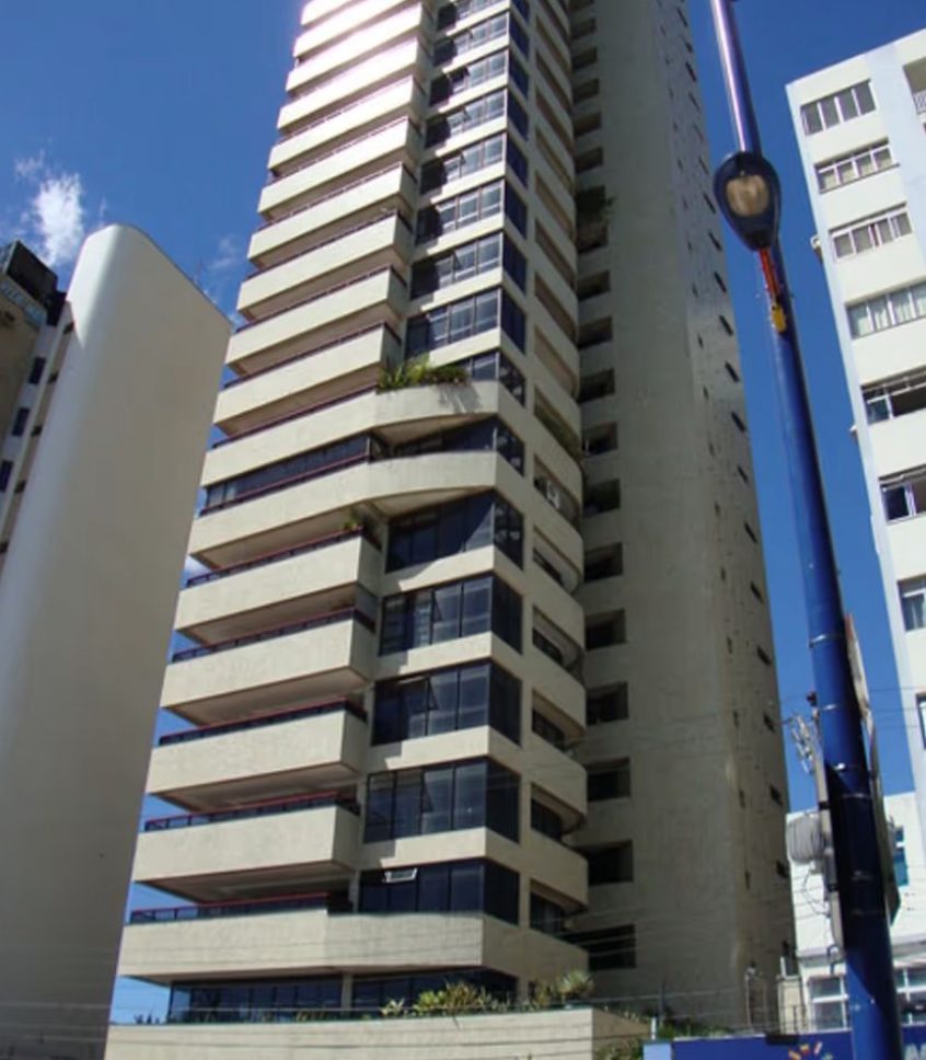 WhatsApp Image 2024-10-28 at 14.26.37