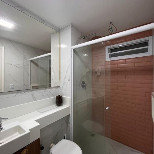 WhatsApp Image 2024-11-14 at 15.51.15 (1)