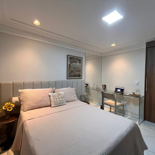 WhatsApp Image 2024-11-14 at 15.51.15