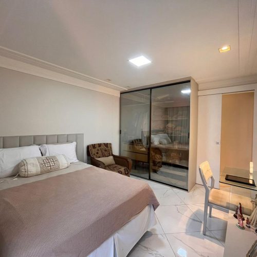 WhatsApp Image 2024-11-14 at 15.51.16 (1)